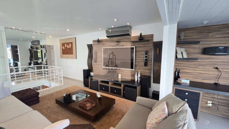 Imagem Apartamento com 4 Quartos à Venda, 469 m² em Condomínio Riviera De São Lourenço - Bertioga Imagem Apartamento com 4 Quartos à Venda, 469 m² em Condomínio Riviera De São Lourenço - Bertioga