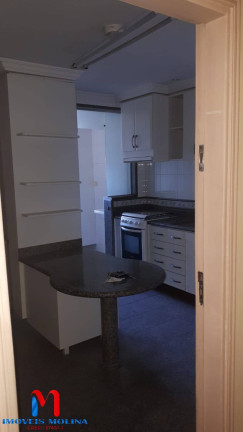Imagem Apartamento com 2 Quartos à Venda, 100 m² em Barcelona - São Caetano Do Sul Imagem Apartamento com 2 Quartos à Venda, 100 m² em Barcelona - São Caetano Do Sul