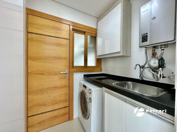 Imagem Apartamento com 3 Quartos à Venda, 164 m² em Centro - Capão Da Canoa Imagem Apartamento com 3 Quartos à Venda, 164 m² em Centro - Capão Da Canoa