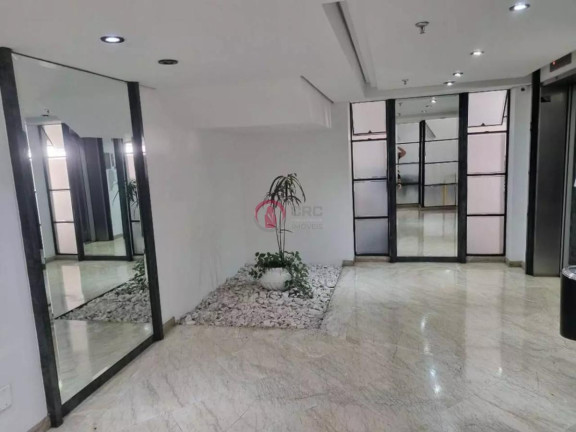Imagem Ponto Comercial à Venda, 188 m² em Vila Buarque - São Paulo