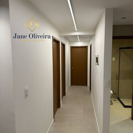 Imagem Apartamento com 3 Quartos à Venda, 77 m² em Tambaú - João Pessoa