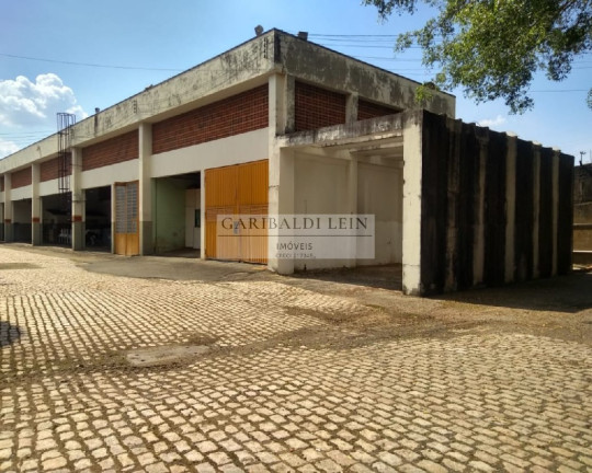 Imagem Imóvel à Venda, 12.808 m² em Jardim Do Lago - Campinas Imagem Imóvel à Venda, 12.808 m² em Jardim Do Lago - Campinas