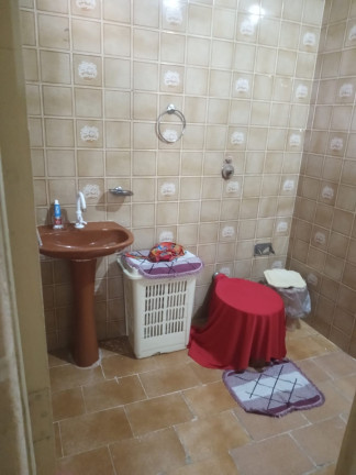 Imagem Casa com 3 Quartos à Venda, 270 m² em Centro - Mesquita Imagem Casa com 3 Quartos à Venda, 270 m² em Centro - Mesquita