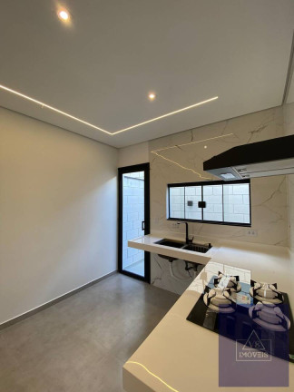 Imagem Casa de Condomínio com 2 Quartos à Venda, 78 m² em Vila Melchizedec - Mogi Das Cruzes Imagem Casa de Condomínio com 2 Quartos à Venda, 78 m² em Vila Melchizedec - Mogi Das Cruzes