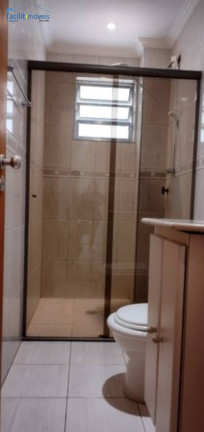 Imagem Apartamento com 2 Quartos à Venda, 66 m² em Rudge Ramos - São Bernardo Do Campo