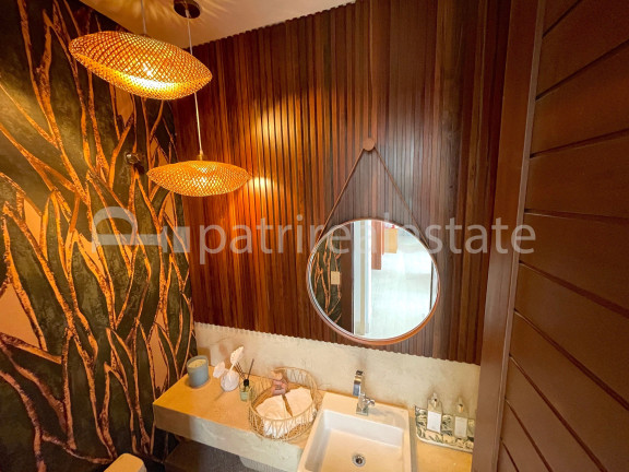 Imagem Casa com 5 Quartos à Venda, 216 m² em Tapera - Aquiraz Imagem Casa com 5 Quartos à Venda, 216 m² em Tapera - Aquiraz