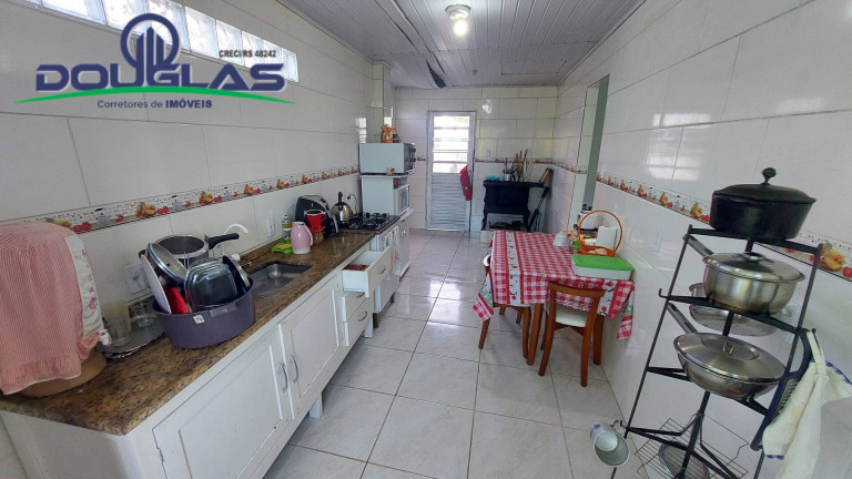 Imagem Casa à Venda, em águas Claras - Viamão Imagem Casa à Venda, em águas Claras - Viamão