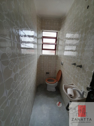 Imagem Imóvel com 3 Quartos à Venda, 206 m² em Centro - Esteio Imagem Imóvel com 3 Quartos à Venda, 206 m² em Centro - Esteio