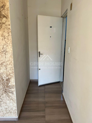 Imagem Apartamento com 2 Quartos à Venda, 45 m² em Conjunto Habitacional Humberto Popolo - Botucatu Imagem Apartamento com 2 Quartos à Venda, 45 m² em Conjunto Habitacional Humberto Popolo - Botucatu