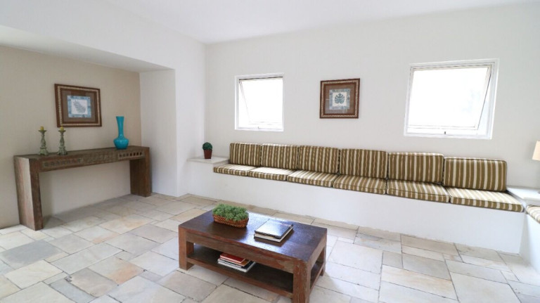 Imagem Apartamento com 2 Quartos à Venda, 69 m² em Indianópolis - São Paulo Imagem Apartamento com 2 Quartos à Venda, 69 m² em Indianópolis - São Paulo