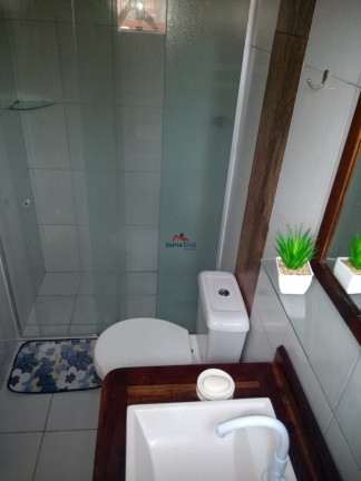 Imagem Casa com 3 Quartos à Venda, 210 m² em Ingleses Do Rio Vermelho - Florianópolis Imagem Casa com 3 Quartos à Venda, 210 m² em Ingleses Do Rio Vermelho - Florianópolis