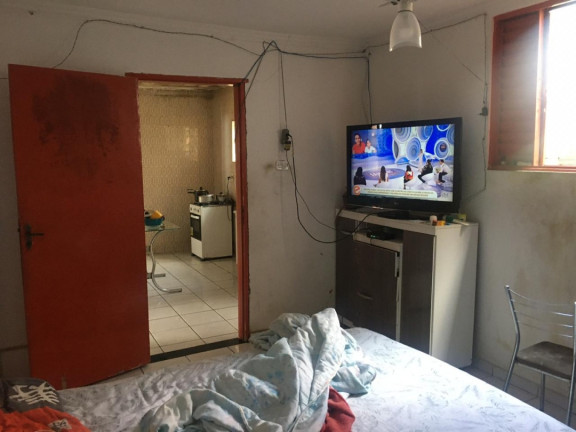Imagem Casa com 3 Quartos à Venda,  em Cidade Ariston Estela Azevedo - Carapicuíba
