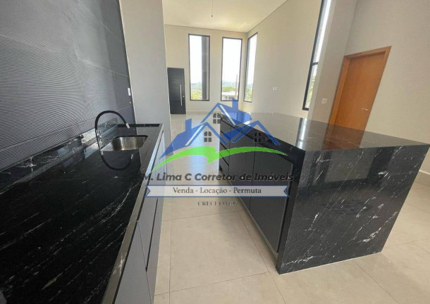 Imagem Casa de Condomínio com 4 Quartos à Venda, 600 m² em Condomínio Figueira Garden - Atibaia Imagem Casa de Condomínio com 4 Quartos à Venda, 600 m² em Condomínio Figueira Garden - Atibaia