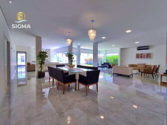 Imagem Casa com 7 Quartos à Venda, 640 m² em Jardim Acapulco - Guarujá Imagem Casa com 7 Quartos à Venda, 640 m² em Jardim Acapulco - Guarujá