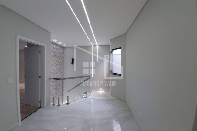 Imagem Sobrado com 3 Quartos à Venda, 175 m² em Assunção - São Bernardo Do Campo Imagem Sobrado com 3 Quartos à Venda, 175 m² em Assunção - São Bernardo Do Campo