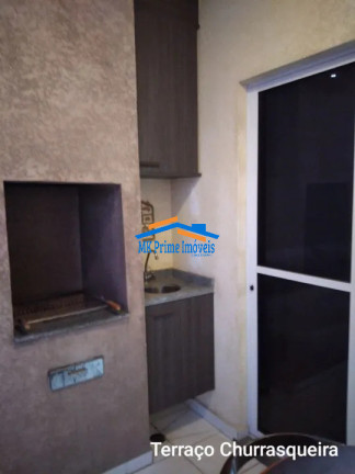 Imagem Apartamento com 3 Quartos à Venda, 75 m² em Presidente Altino - Osasco Imagem Apartamento com 3 Quartos à Venda, 75 m² em Presidente Altino - Osasco