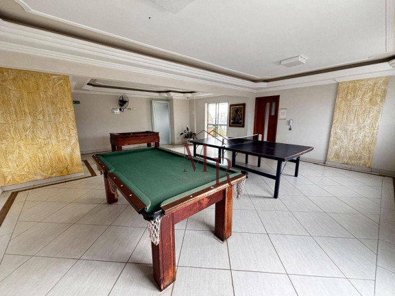 Imagem Apartamento com 2 Quartos à Venda, 86 m² em Vila Guilhermina - Praia Grande Imagem Apartamento com 2 Quartos à Venda, 86 m² em Vila Guilhermina - Praia Grande