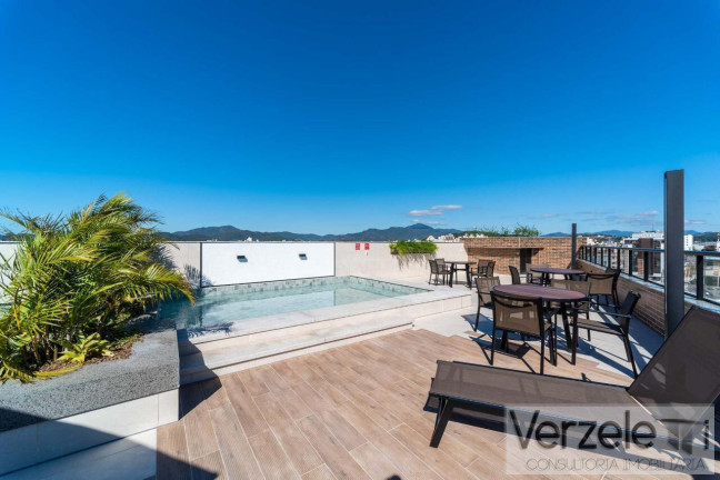 Imagem Apartamento com 3 Quartos à Venda, 179 m² em Estados - Balneário Camboriú Imagem Apartamento com 3 Quartos à Venda, 179 m² em Estados - Balneário Camboriú