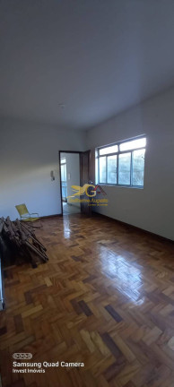 Imagem Apartamento com 3 Quartos à Venda, 150 m² em Bela Vista - São João Del Rei Imagem Apartamento com 3 Quartos à Venda, 150 m² em Bela Vista - São João Del Rei