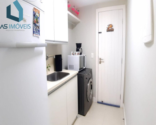 Imagem Casa com 3 Quartos para Alugar ou Temporada, 120 m² em Peró - Cabo Frio