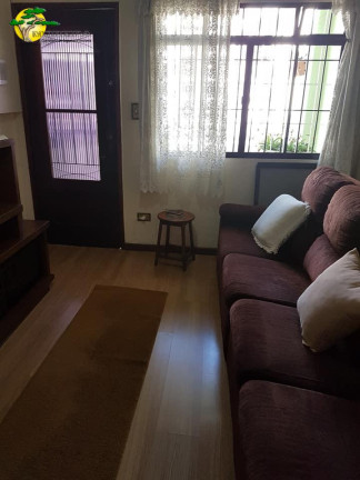 Imagem Casa com 3 Quartos à Venda, 75 m² em Lauzane Paulista - São Paulo Imagem Casa com 3 Quartos à Venda, 75 m² em Lauzane Paulista - São Paulo