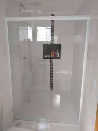 Imagem Apartamento com 3 Quartos à Venda, 130 m² em Baeta Neves - São Bernardo Do Campo Imagem Apartamento com 3 Quartos à Venda, 130 m² em Baeta Neves - São Bernardo Do Campo
