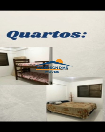 Imagem Imóvel com 2 Quartos à Venda, 56 m² em Indaiá - Caraguatatuba Imagem Imóvel com 2 Quartos à Venda, 56 m² em Indaiá - Caraguatatuba