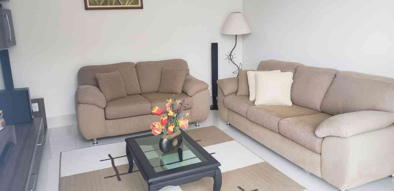 Imagem Casa com 4 Quartos à Venda, 398 m² em Lagos - Mogi Das Cruzes Imagem Casa com 4 Quartos à Venda, 398 m² em Lagos - Mogi Das Cruzes