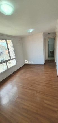 Imagem Apartamento com 3 Quartos à Venda, 52 m²