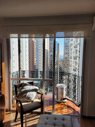 Imagem Imóvel com 1 Quarto à Venda, 60 m² em Itaim Bibi - São Paulo Imagem Imóvel com 1 Quarto à Venda, 60 m² em Itaim Bibi - São Paulo