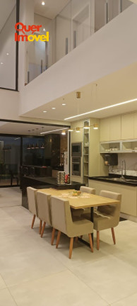 Imagem Imóvel com 4 Quartos à Venda, 270 m² em Loteamento Terras De Florença - Ribeirão Preto Imagem Imóvel com 4 Quartos à Venda, 270 m² em Loteamento Terras De Florença - Ribeirão Preto