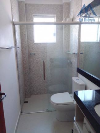 Imagem Apartamento com 2 Quartos à Venda, 65 m² em Jardim Imperial - Lagoa Santa Imagem Apartamento com 2 Quartos à Venda, 65 m² em Jardim Imperial - Lagoa Santa