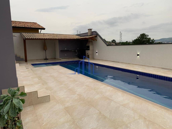 Imagem Casa com 5 Quartos à Venda, 485 m² em Alphaville - Santana De Parnaíba Imagem Casa com 5 Quartos à Venda, 485 m² em Alphaville - Santana De Parnaíba