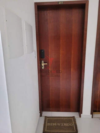 Imagem Apartamento com 2 Quartos à Venda, 56 m² em Bancários - João Pessoa Imagem Apartamento com 2 Quartos à Venda, 56 m² em Bancários - João Pessoa