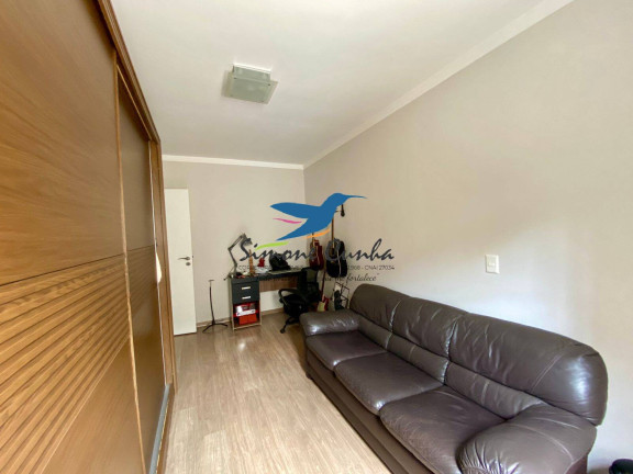 Imagem Casa com 3 Quartos à Venda, 250 m² em Jardim Das Industrias - São José Dos Campos