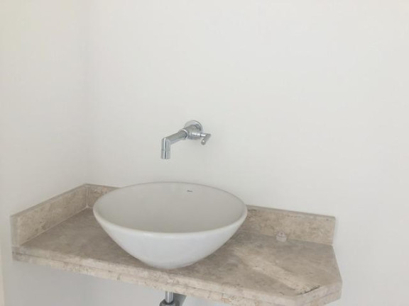 Imagem Sala Comercial à Venda, 47 m² em Lageadinho - Cotia Imagem Sala Comercial à Venda, 47 m² em Lageadinho - Cotia