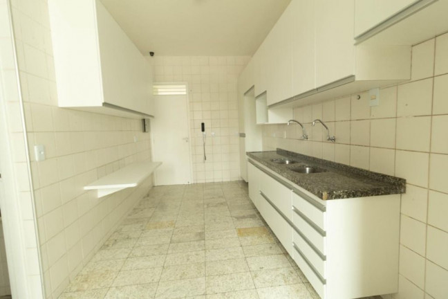 Imagem Apartamento com 3 Quartos à Venda, 150 m² em Meireles - Fortaleza Imagem Apartamento com 3 Quartos à Venda, 150 m² em Meireles - Fortaleza
