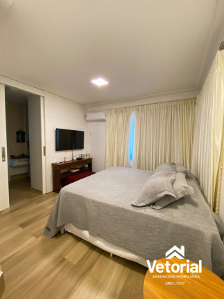 Imagem Sobrado com 4 Quartos à Venda,  em Renato Gonçalves - Barreiras