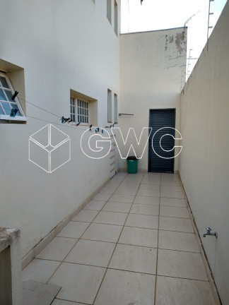 Imagem Imóvel com 4 Quartos à Venda, em Jardim Marajá - Marília Imagem Imóvel com 4 Quartos à Venda, em Jardim Marajá - Marília