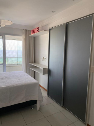 Imagem Apartamento com 2 Quartos à Venda, 84 m² em Pituba - Salvador Imagem Apartamento com 2 Quartos à Venda, 84 m² em Pituba - Salvador
