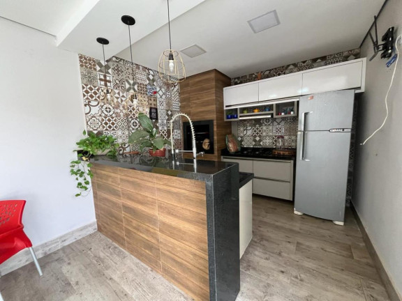 Imagem Casa com 3 Quartos à Venda, 167 m² em Jardim Imperial - Cuiabá Imagem Casa com 3 Quartos à Venda, 167 m² em Jardim Imperial - Cuiabá