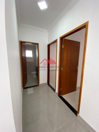 Imagem Sobrado com 3 Quartos para Alugar, 150 m² em Loteamento Verana - São José Dos Campos Imagem Sobrado com 3 Quartos para Alugar, 150 m² em Loteamento Verana - São José Dos Campos