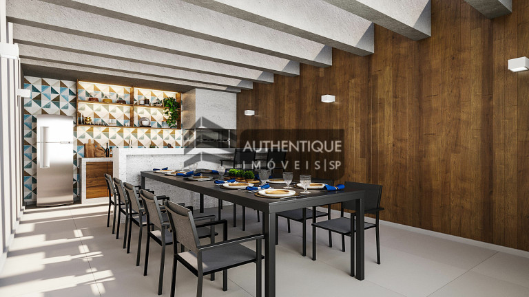 Imagem Imóvel com 2 Quartos à Venda, 68 m² em Vila Mariana - São Paulo Imagem Imóvel com 2 Quartos à Venda, 68 m² em Vila Mariana - São Paulo