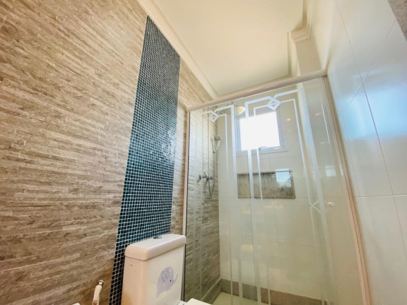 Imagem Cobertura com 4 Quartos à Venda, 283 m² em Centro - Guarapari Imagem Cobertura com 4 Quartos à Venda, 283 m² em Centro - Guarapari