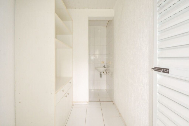Imagem Apartamento com 3 Quartos à Venda, 128 m² em Real Parque - São Paulo