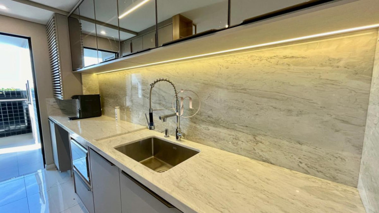 Imagem Apartamento com 3 Quartos à Venda, 77 m² em São Pedro - São José Dos Pinhais Imagem Apartamento com 3 Quartos à Venda, 77 m² em São Pedro - São José Dos Pinhais