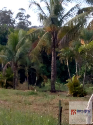 Imagem Chácara à Venda, 254 m² em Jardim Nova Limeira - Limeira