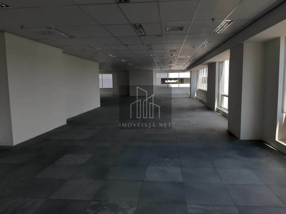Imagem Sala Comercial para Alugar, 238 m² em Alphaville Industrial - Barueri Imagem Sala Comercial para Alugar, 238 m² em Alphaville Industrial - Barueri