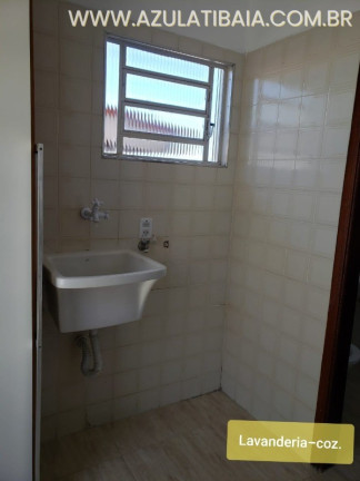 Imagem Casa com 3 Quartos à Venda, 192 m² em Vila Santista - Atibaia Imagem Casa com 3 Quartos à Venda, 192 m² em Vila Santista - Atibaia