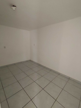 Imagem Casa com 2 Quartos para Alugar, 665 m² em Cachoeirinha - São Paulo Imagem Casa com 2 Quartos para Alugar, 665 m² em Cachoeirinha - São Paulo